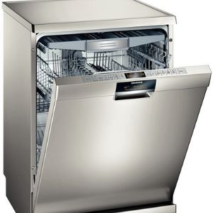 روش استفاده از ماشین ظرفشویی | نکات مهم قرص پودر ماشین ظرفشویی | انواع مدل ماشین ظرفشویی