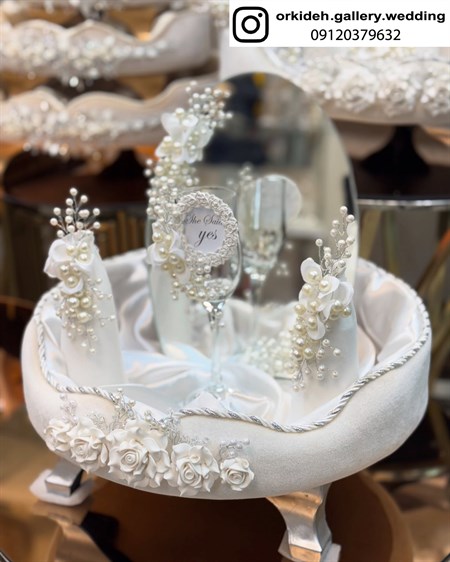 قیمت ست بله برون مرکز خرید ست بله برون از کجا بخریم ست بله برون لاکچری جدید شیک