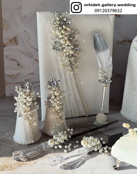 قیمت ست بله برون مرکز خرید ست بله برون از کجا بخریم ست بله برون لاکچری جدید شیک