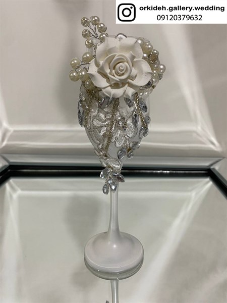 قیمت ست بله برون مرکز خرید ست بله برون از کجا بخریم ست بله برون لاکچری جدید شیک ظرف عسل