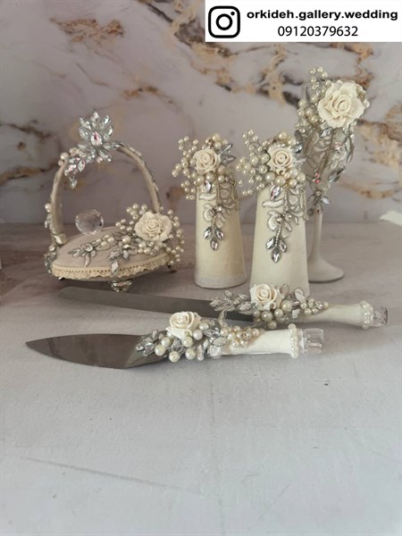 قیمت ست بله برون مرکز خرید ست بله برون از کجا بخریم ست بله برون لاکچری جدید شیک