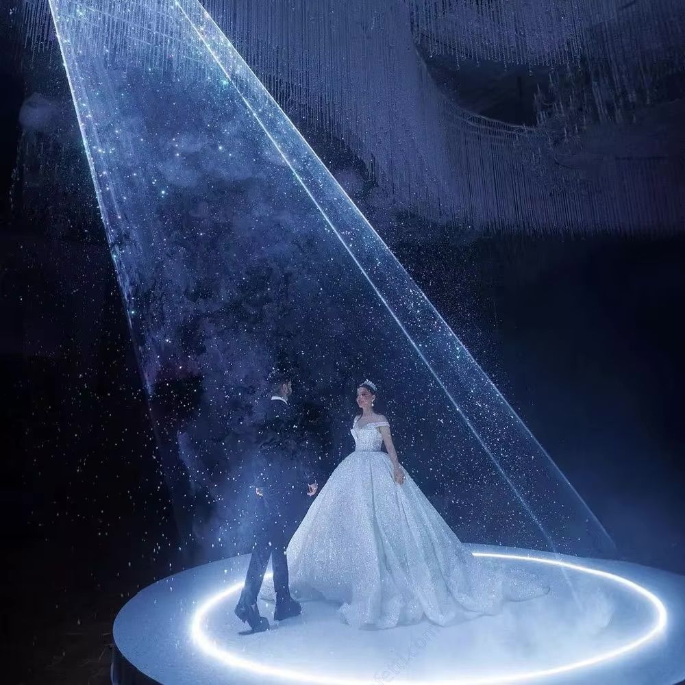 آهنگ رقص عروس داماد رقص تانگو ایرانی خارجی