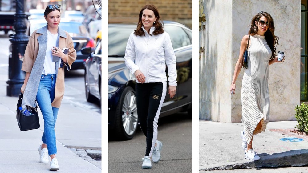 کتونی زنانه راحت ارجینال اصل کتونی نایک دخترانه زنانه