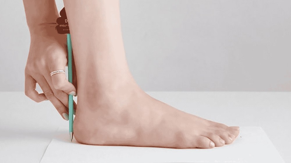 کتونی زنانه راحت ارجینال اصل کتونی نایک دخترانه زنانه