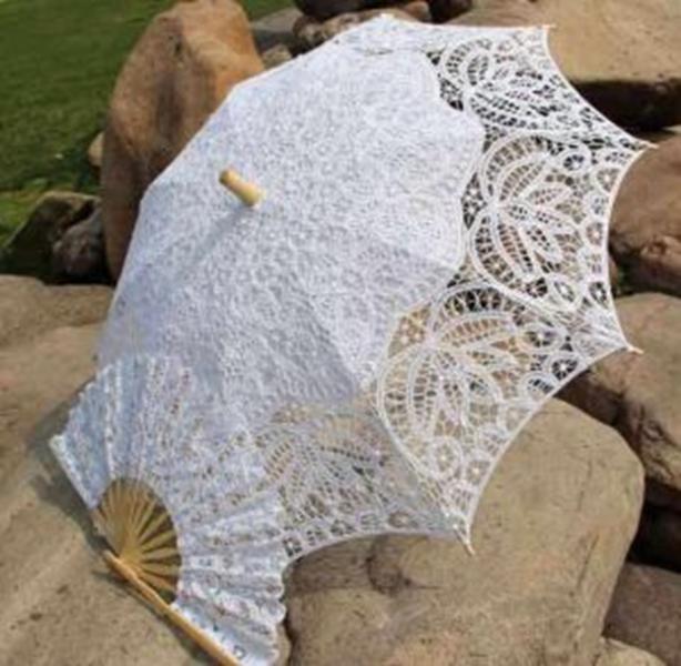 چتر برای عکاسی عروسی