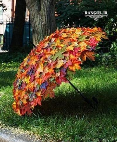 چتر عروس فرمالیته عروسی اکسسوری