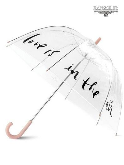 چتر عروس فرمالیته عروسی اکسسوری