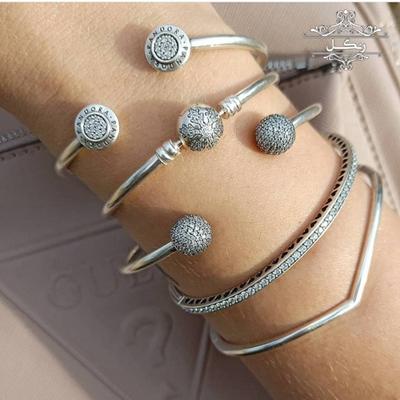 مدل دستبند طلا شیک جیک دخترانه زنانه اسپرت مارک مدل دستبند طلا شیک جیک دخترانه زنانه اسپرت مارک