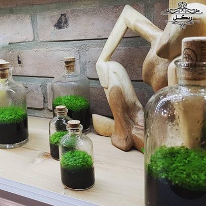 ایده جدید ارزان شیک گیفت عروسی