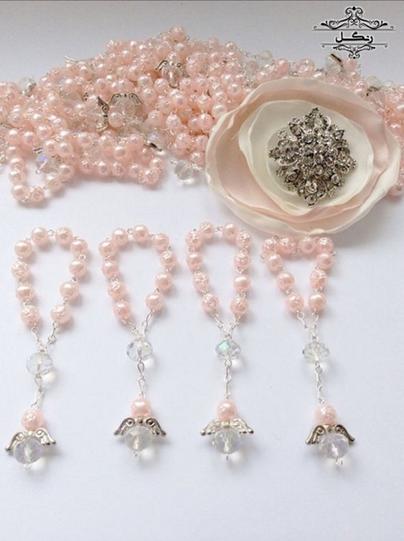 ایده جدید ارزان شیک گیفت عروسی