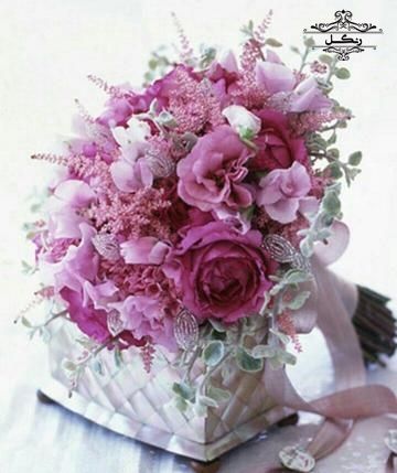 گل‌آرایی عروسی مدل‌های گل‌آرایی تزیینات گل‌آرایی ایده‌های گل‌آرایی عروس ماشین عروس دسته گل عروس فرمالیته عقد گل‌مصنوعی طبیعی گل‌آرایی مراسم گل‌آرایی شیک مدرن