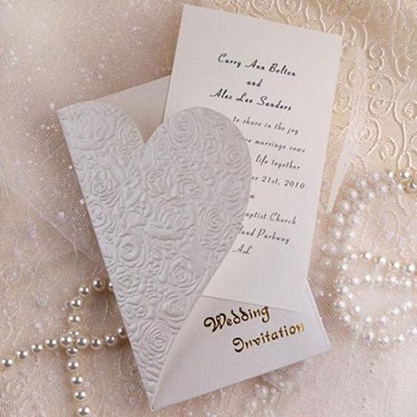 متن و شعر عاشقانه زیبا برای متن کارت دعوت عروسی