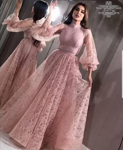 مدل لباس مجلسی و پیراهن خواهر مادر جاری عروس داماد