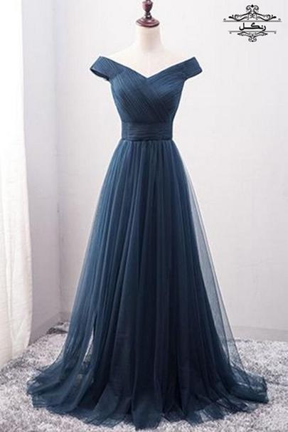 مدل لباس مجلسی و پیراهن فامیل نزدیک عروس داماد مدل لباس مجلسی و پیراهن خواهر مادر جاری عروس داماد