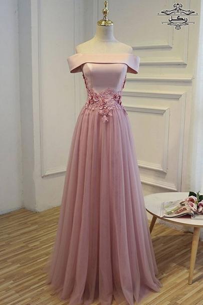 مدل لباس مجلسی و پیراهن فامیل نزدیک عروس داماد مدل لباس مجلسی و پیراهن خواهر مادر جاری عروس داماد