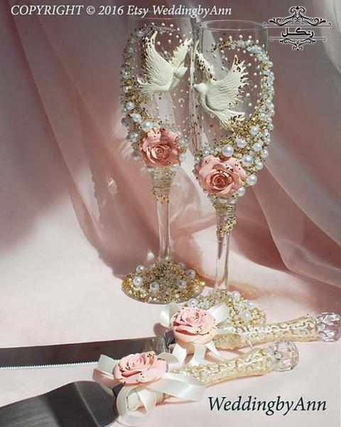 مدل های جدید تزیین جام و ظرف عسل سفره عقد عروس داماد مدل های جدید تزیین جام و ظرف عسل سفره عقد عروس داماد