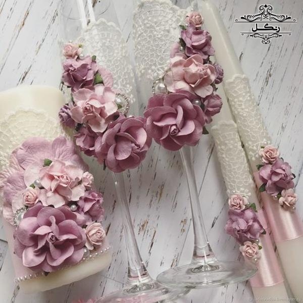 مدل های جدید تزیین جام و ظرف عسل سفره عقد عروس داماد مدل های جدید تزیین جام و ظرف عسل سفره عقد عروس داماد