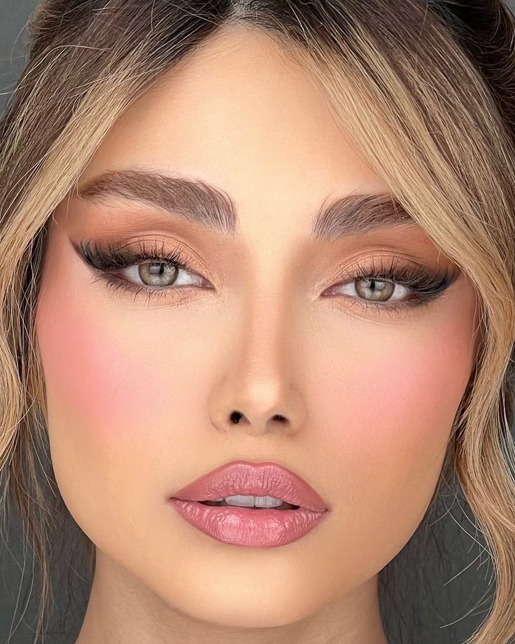 عکس تکی عروس عکس عروس شیک عکس ژست عروس