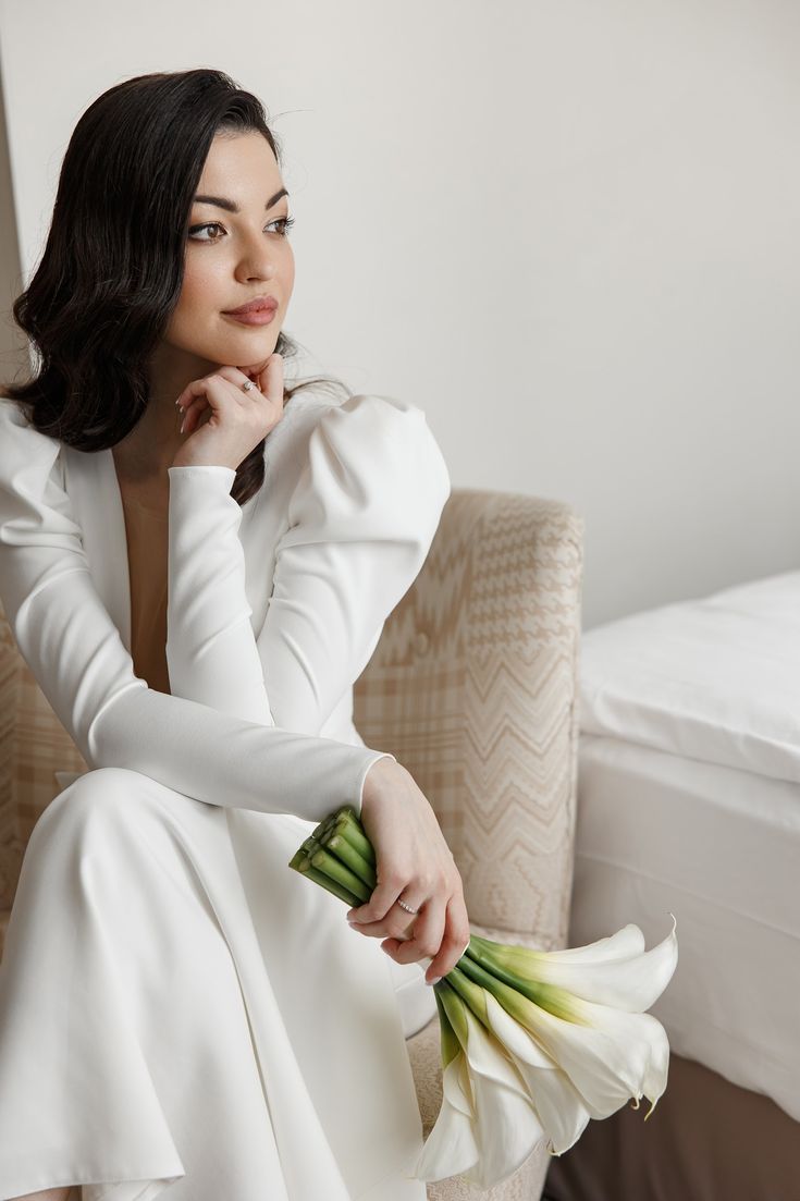 عکس تکی عروس عکس عروس شیک عکس ژست عروس