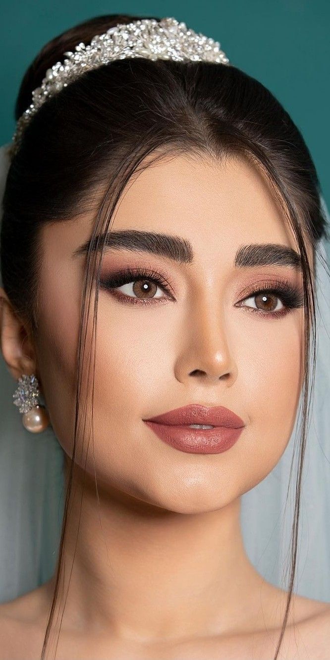 عکس تکی عروس عکس عروس شیک عکس ژست عروس