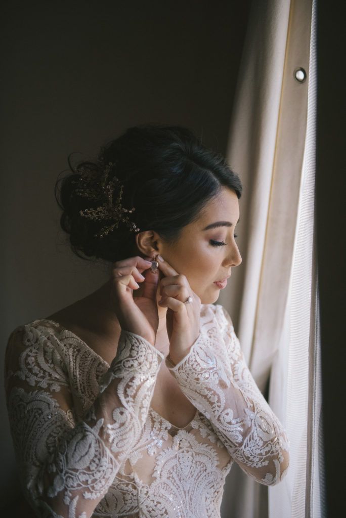 عکس تکی عروس عکس عروس شیک عکس ژست عروس