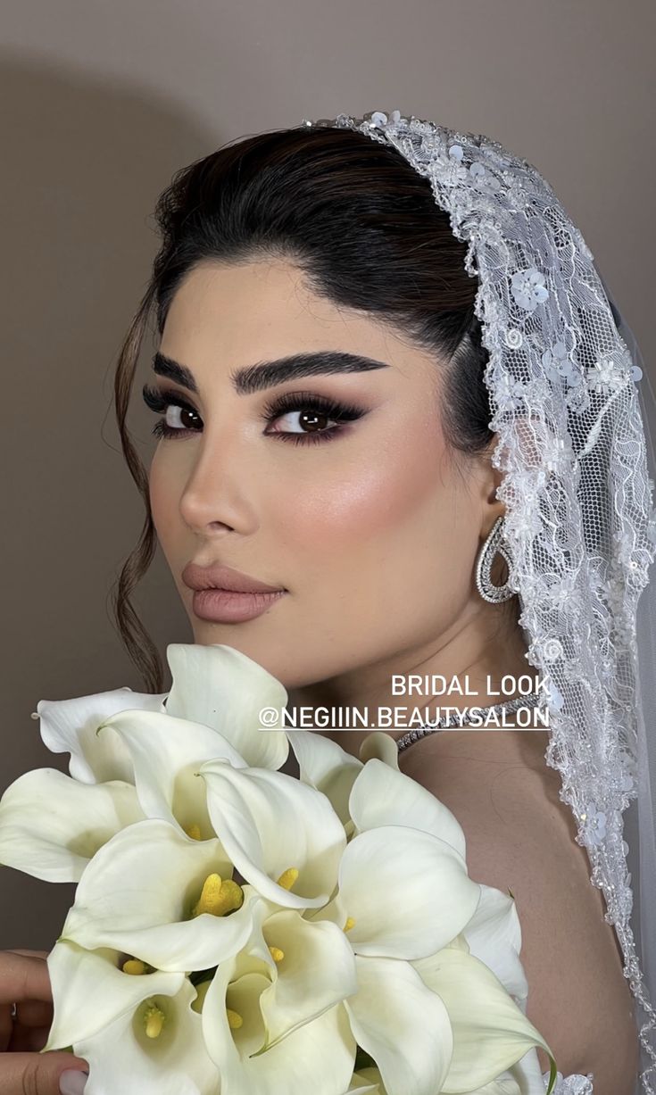 عکس تکی عروس عکس عروس شیک عکس ژست عروس