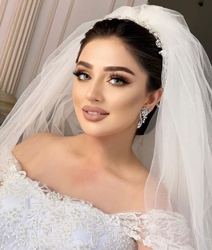 عکس تکی عروس عکس عروس شیک عکس ژست عروس