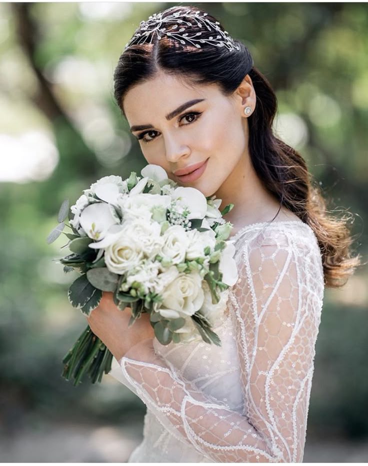 عکس تکی عروس عکس عروس شیک عکس ژست عروس