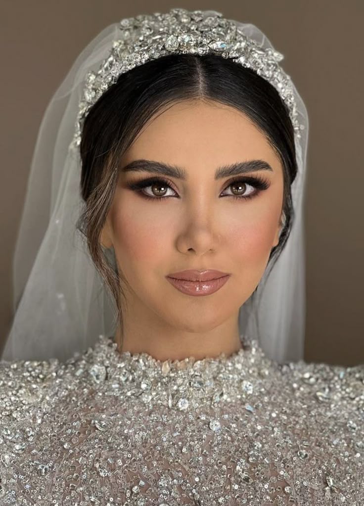 عکس تکی عروس عکس عروس شیک عکس ژست عروس