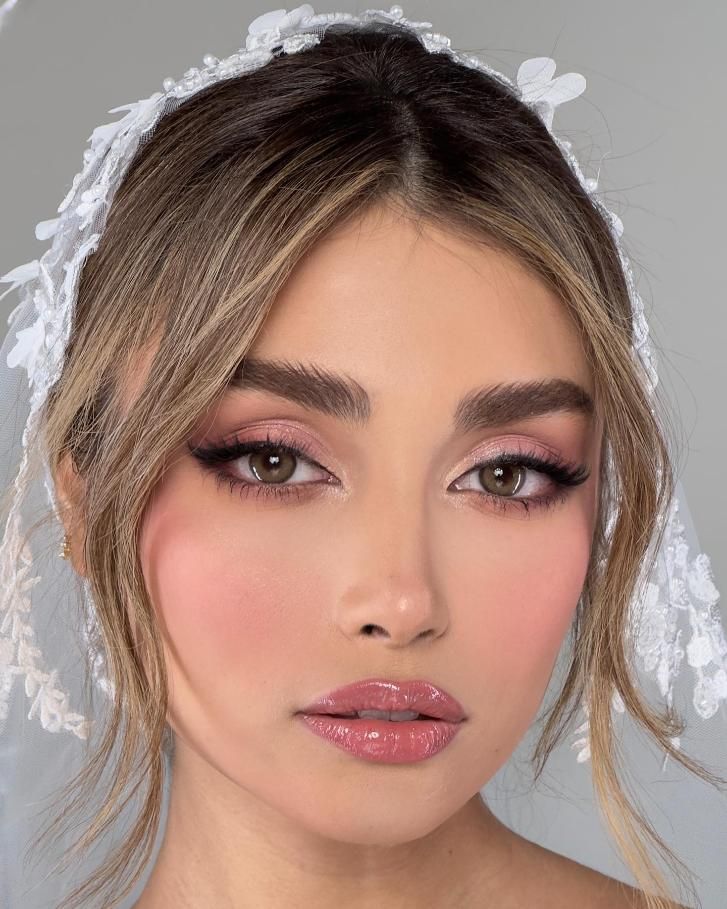 عکس تکی عروس عکس عروس شیک عکس ژست عروس