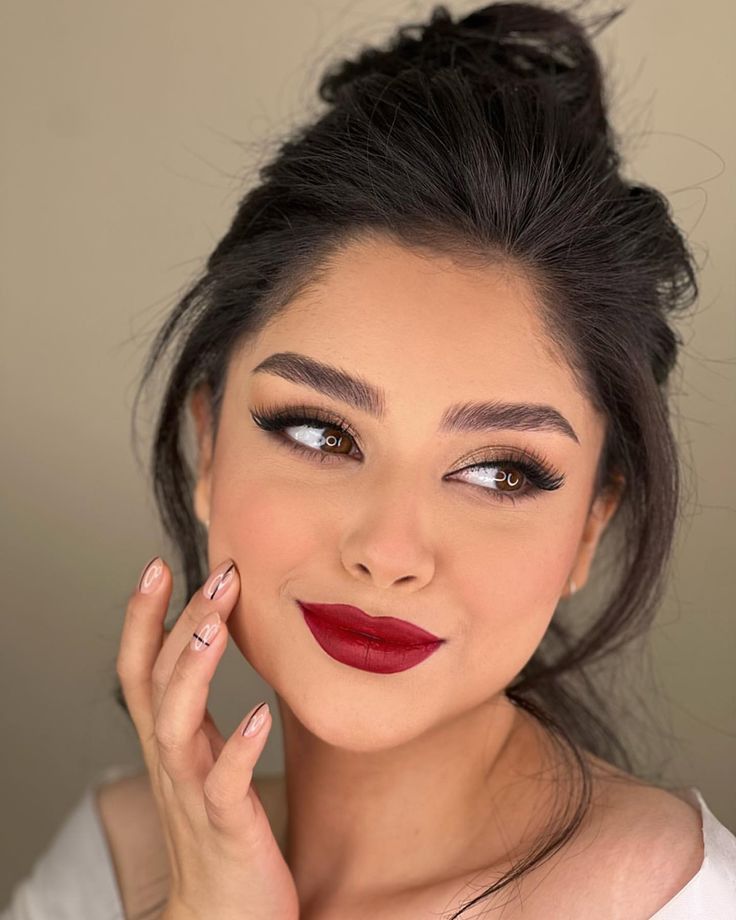 عکس تکی عروس عکس عروس شیک عکس ژست عروس