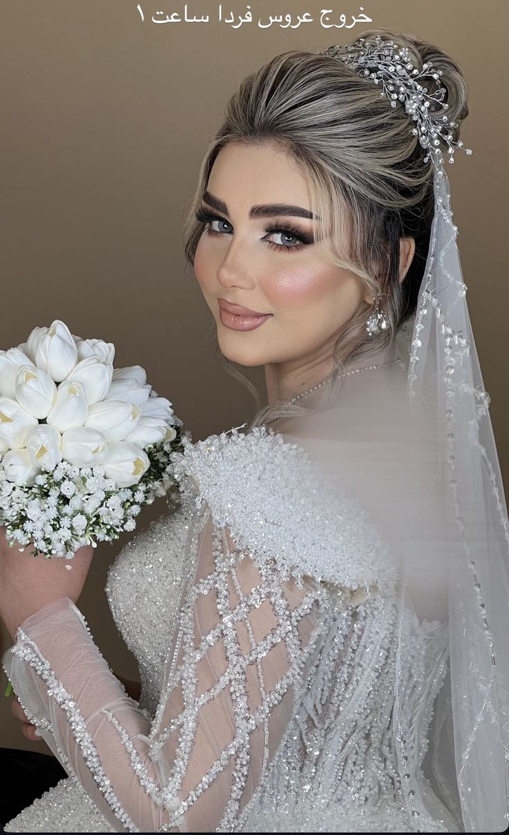 عکس تکی عروس عکس عروس شیک عکس ژست عروس