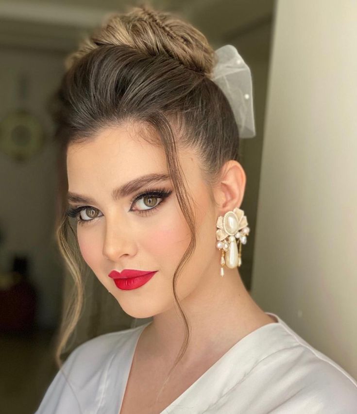 عکس تکی عروس عکس عروس شیک عکس ژست عروس