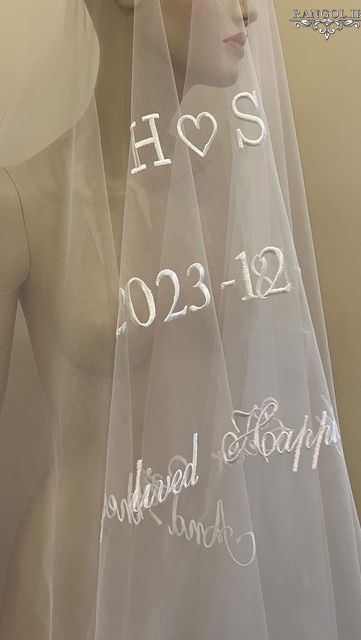 تور عروس مدل جدید ترند تور عقد تور بلند کوتاه تور مروارید نگین گیپور تور عربی تور محضر لباس عروس