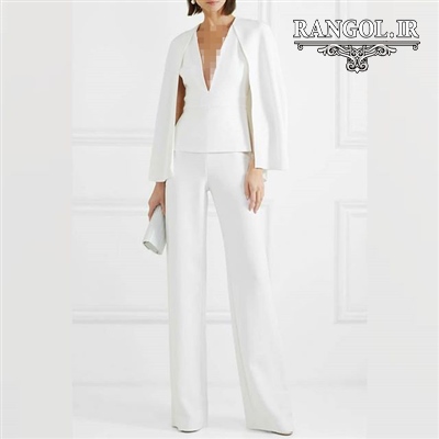 لباس عقد پیراهن کت شلوار عقد محضری