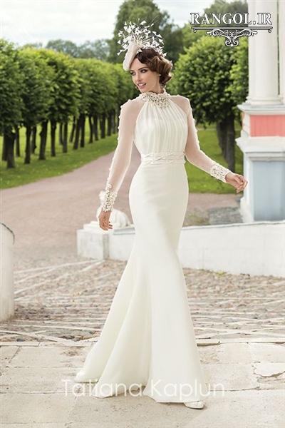 لباس عقد پیراهن کت شلوار عقد محضری