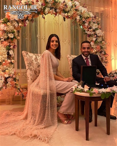 مشاوره خانواده حل مشکلات خانوادگی مشاوره خانواده برای بهبود روابط مشاوره خانواده پیش از ازدواج مشاوره خانواده برای رفع اختلافات مشاوره خانواده برای تربیت فرزندان