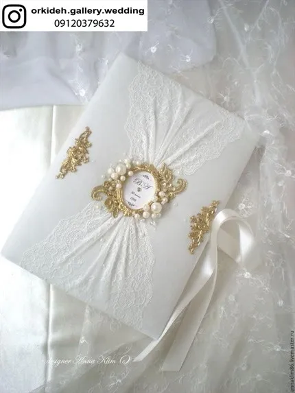 تزیین دفتر بله برون مرکز تزیین دیزاین دفتر عقد نامزدی 