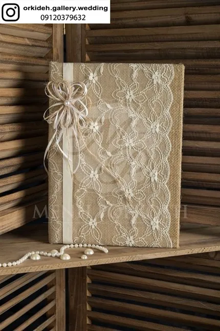 تزیین دفتر بله برون مرکز تزیین دیزاین دفتر عقد نامزدی 
