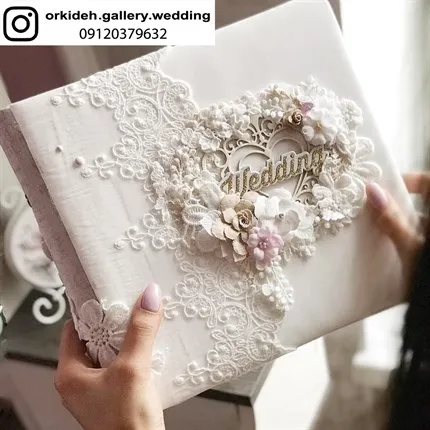 تزیین دفتر بله برون مرکز تزیین دیزاین دفتر عقد نامزدی 