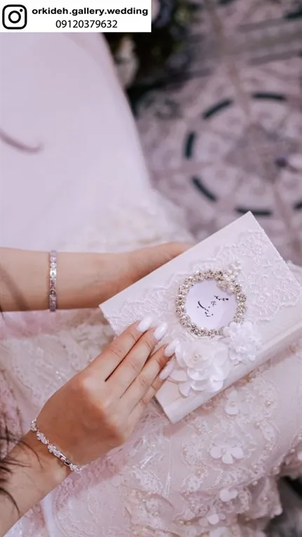 تزیین دفتر بله برون مرکز تزیین دیزاین دفتر عقد نامزدی 