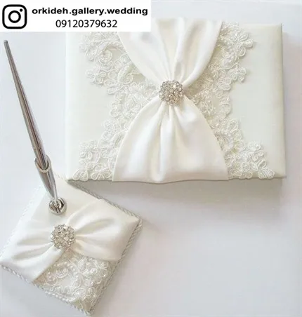 تزیین دفتر بله برون مرکز تزیین دیزاین دفتر عقد نامزدی 