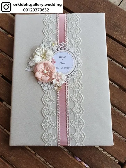 تزیین دفتر بله برون مرکز تزیین دیزاین دفتر عقد نامزدی 