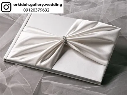 تزیین دفتر بله برون مرکز تزیین دیزاین دفتر عقد نامزدی 