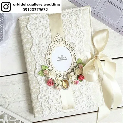 تزیین دفتر بله برون مرکز تزیین دیزاین دفتر عقد نامزدی 