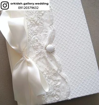 تزیین دفتر بله برون مرکز تزیین دیزاین دفتر عقد نامزدی 