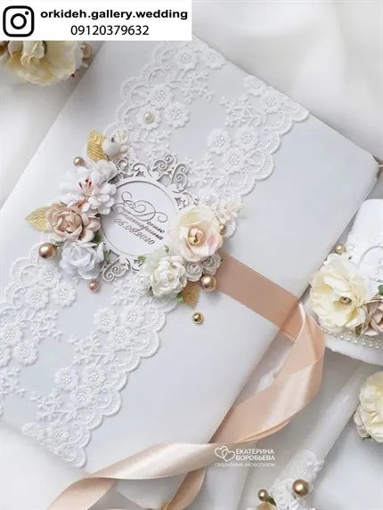 تزیین دفتر بله برون مرکز تزیین دیزاین دفتر عقد نامزدی 