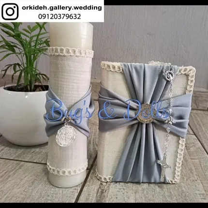 تزیین دفتر بله برون مرکز تزیین دیزاین دفتر عقد نامزدی 