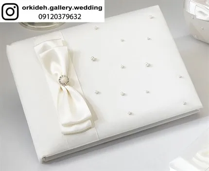 تزیین دفتر بله برون مرکز تزیین دیزاین دفتر عقد نامزدی 