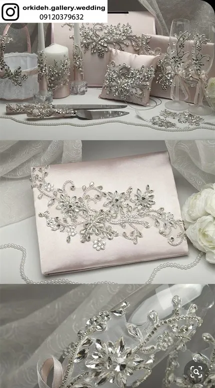 تزیین دفتر بله برون مرکز تزیین دیزاین دفتر عقد نامزدی 